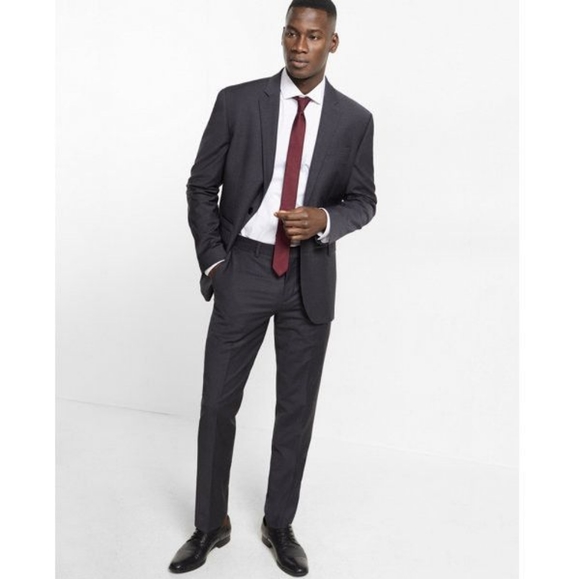 Express Dress Pants - Picture 3 of 3